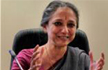 Censor Board chief decides to quit following controversy around film